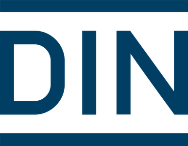 DIN