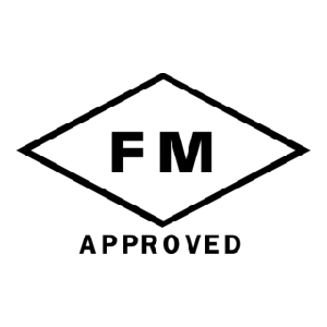 FM