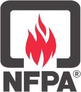 NFPA