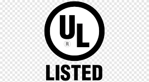 UL